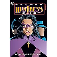 Amazon.com: Batman: 80 Years of the Bat Family